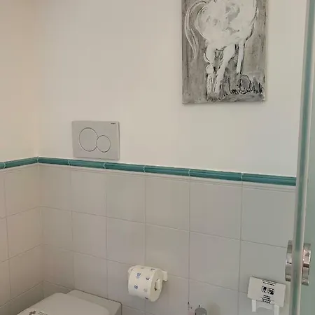 Отель типа 