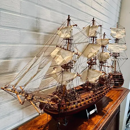 Vesuvio View 4* Вико-Экуенсе