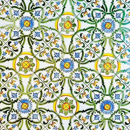 Vesuvio View Отель типа 